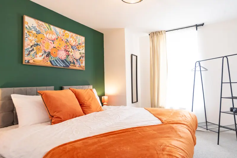 The Coastal Loft photo 1