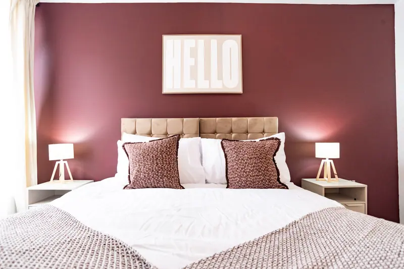 The Seaside Loft photo 1