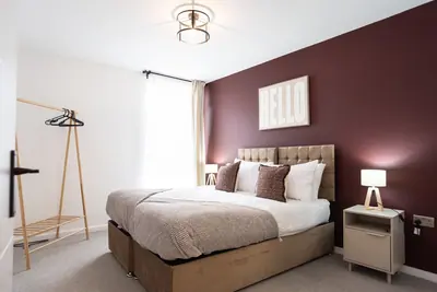 The Seaside Loft photo 4
